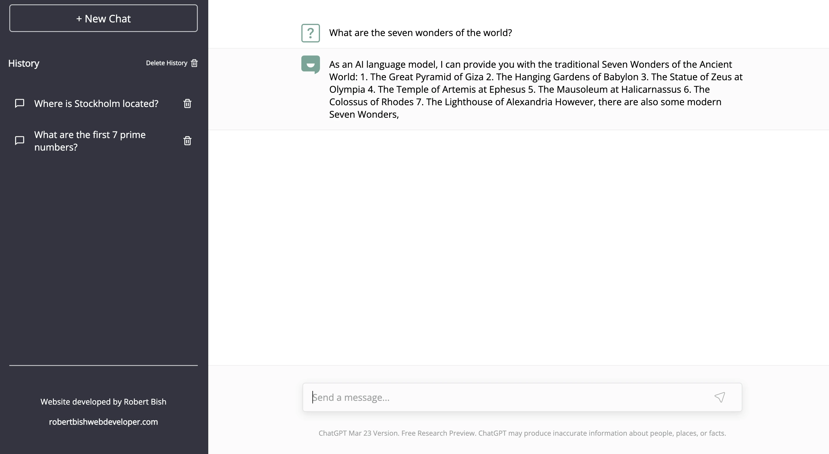 porfolio-img to appear