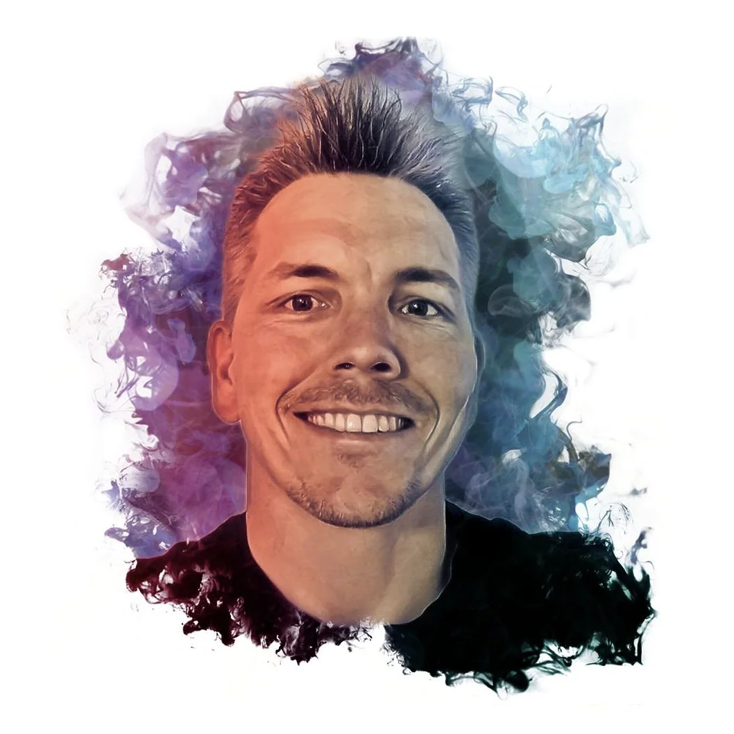 profile-img to appear