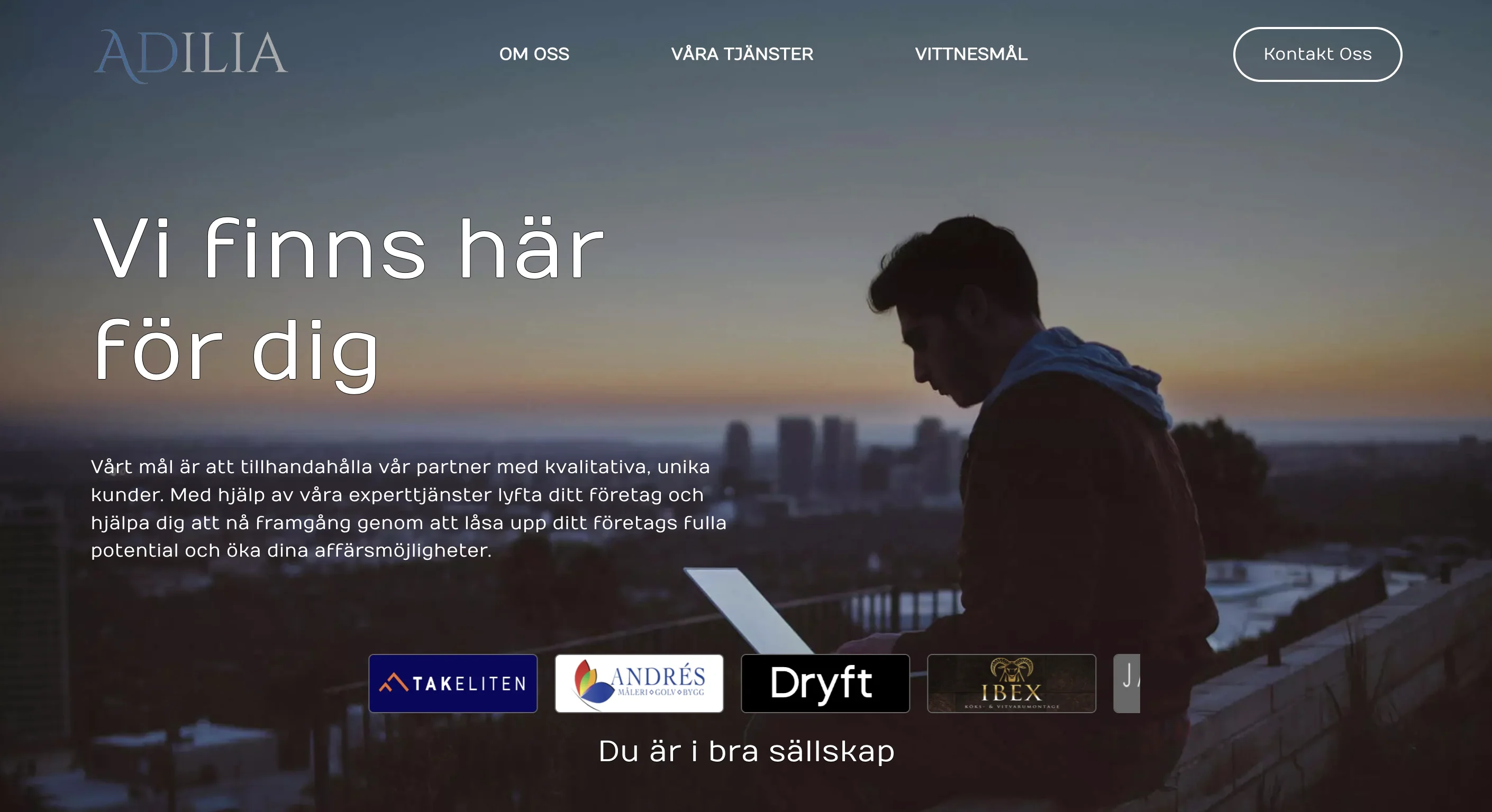 porfolio-img to appear