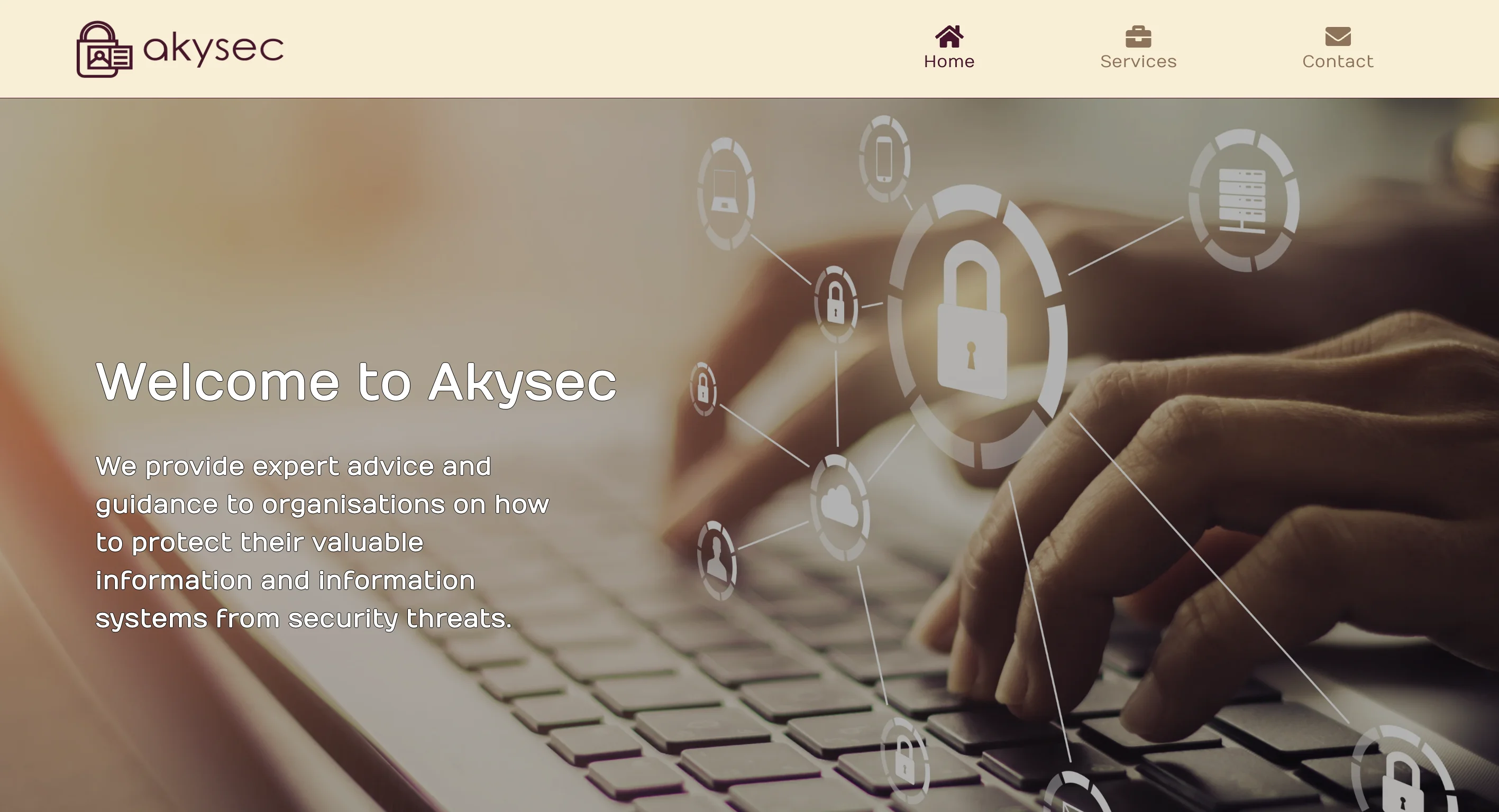 porfolio-img to appear