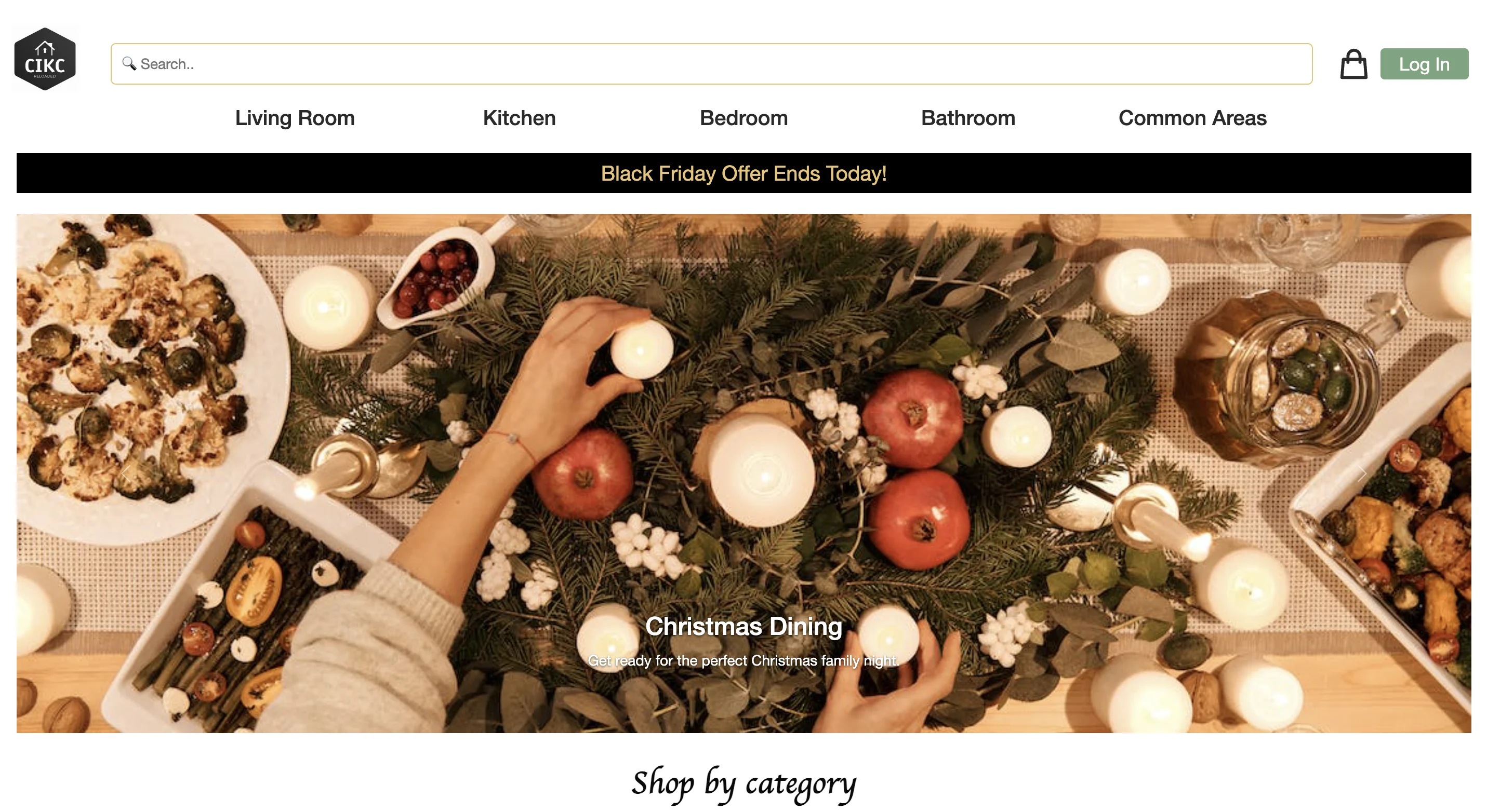 porfolio-img to appear