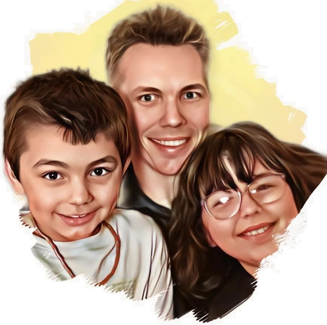 hobbies-img to appear