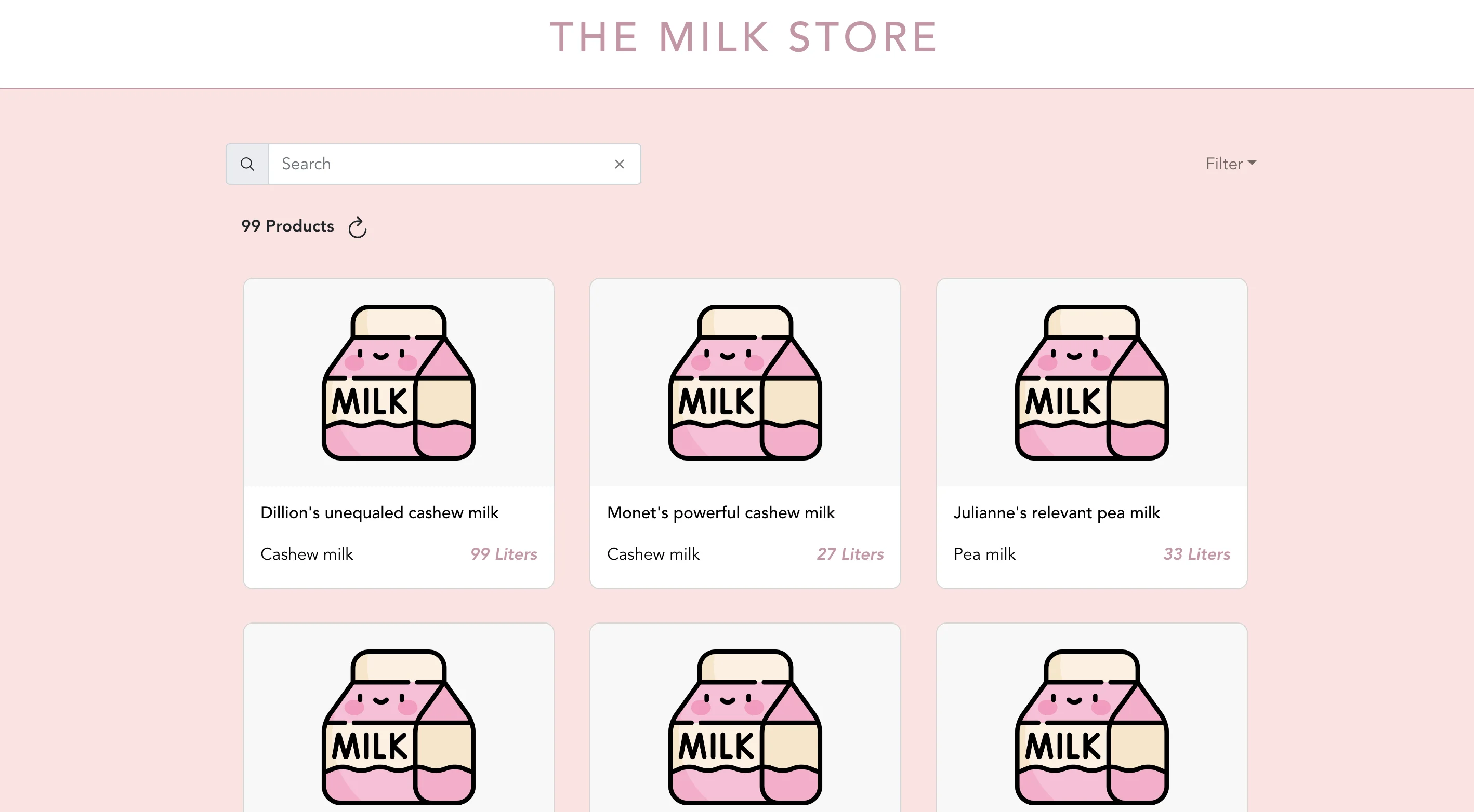 porfolio-img to appear