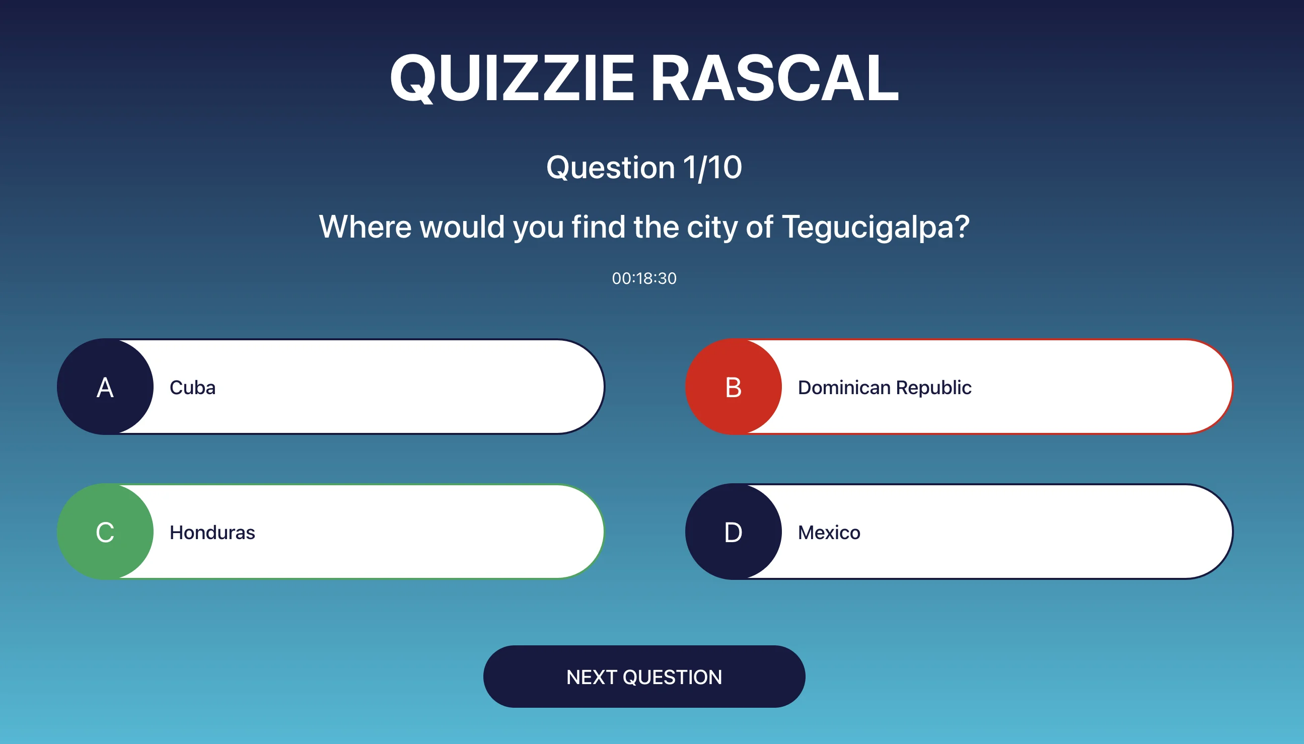 porfolio-img to appear