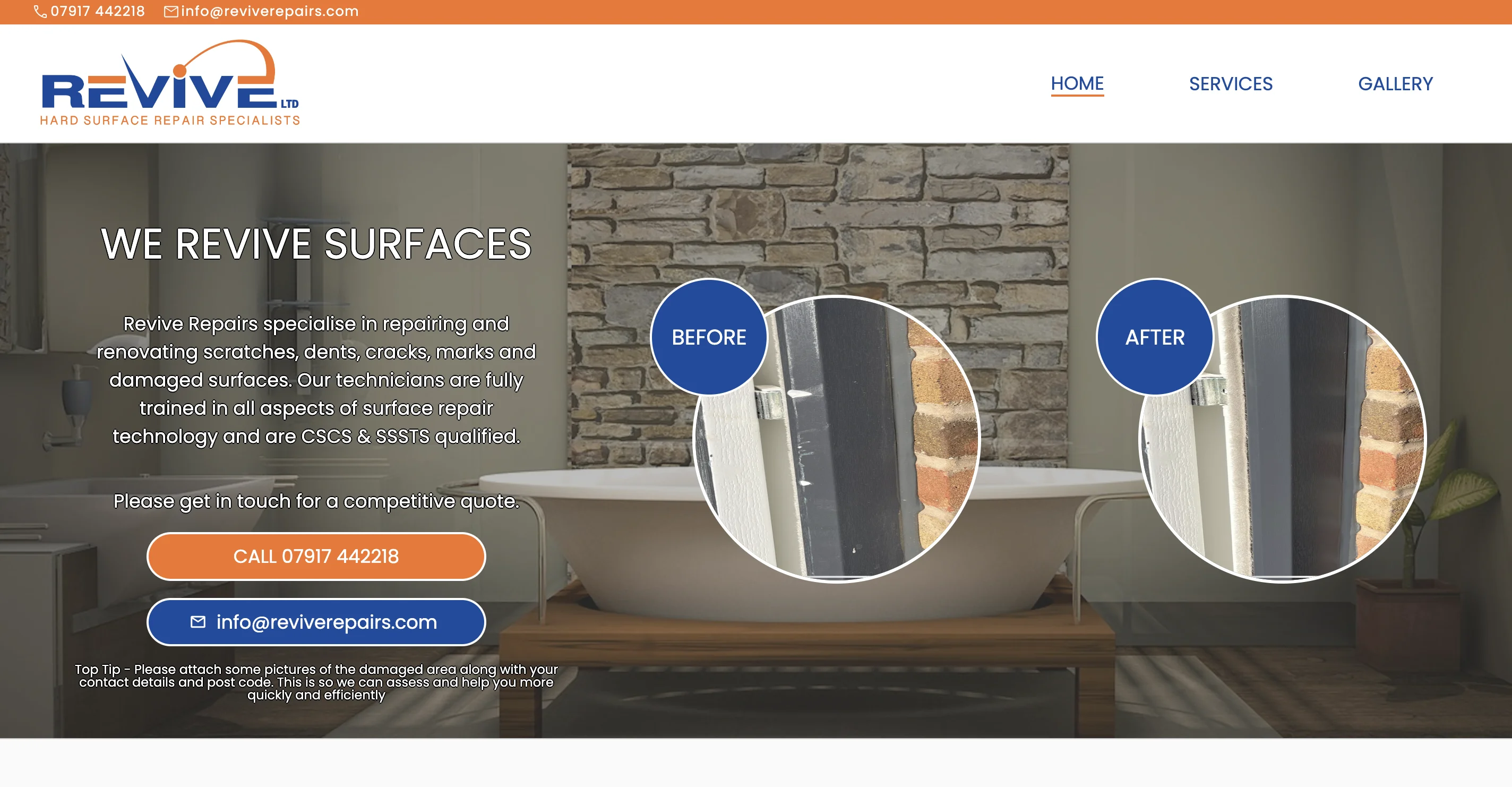 porfolio-img to appear